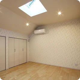 2F practice room