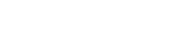 Ebila Hall Logo